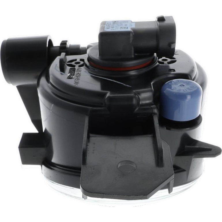Nebelscheinwerfer 088893 Nebelscheinwerfer 088893