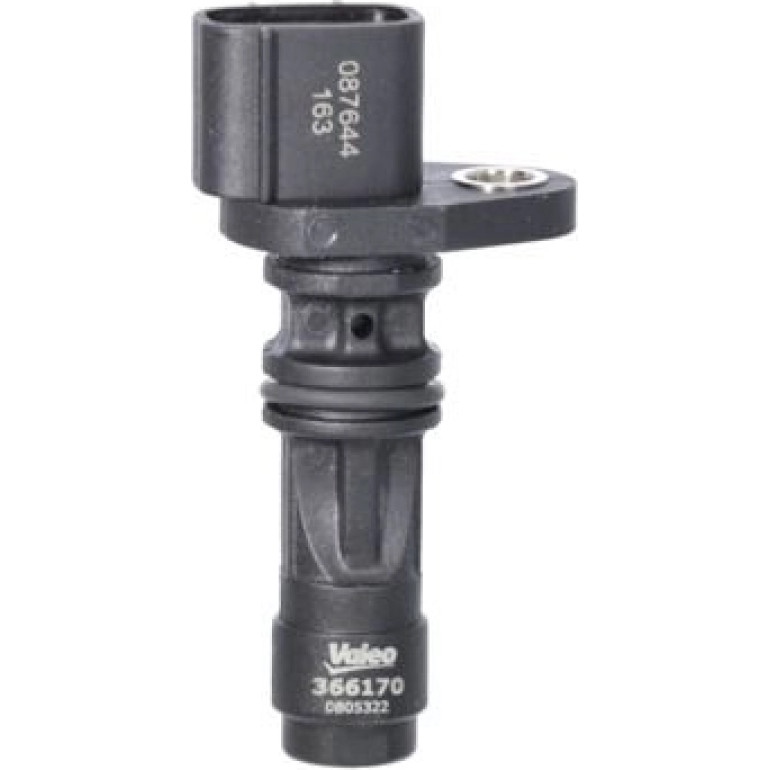 Sensor, Nockenwellenposition 366170 Sensor, Nockenwellenposition 366170