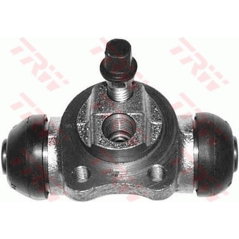 Radbremszylinder BWC112