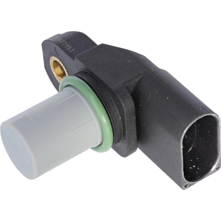 Sensor, Nockenwellenposition 366148
