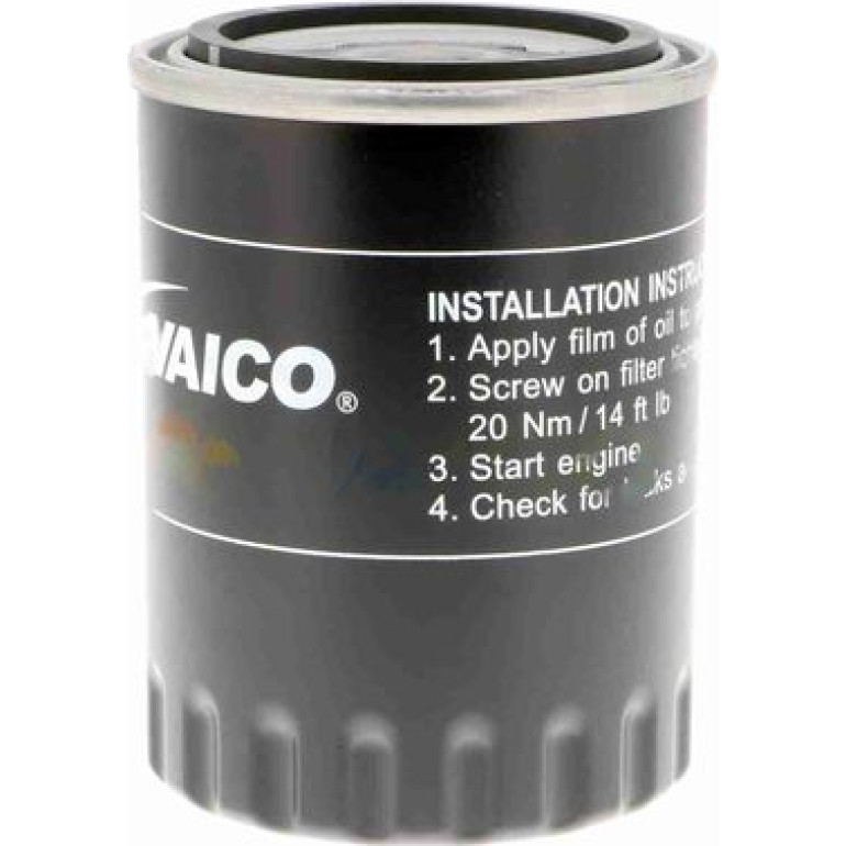 Ölfilter V10-0316 Ölfilter V10-0316