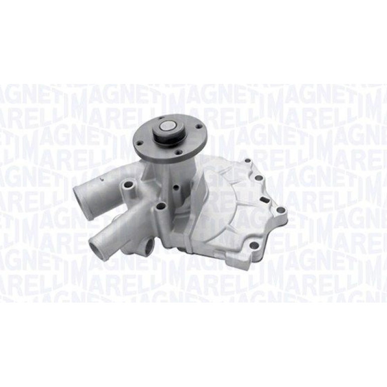 Wasserpumpe 352316170793 Wasserpumpe 352316170793