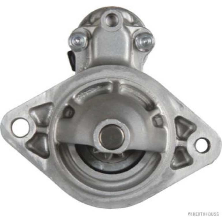 Starter J5212112 Starter J5212112