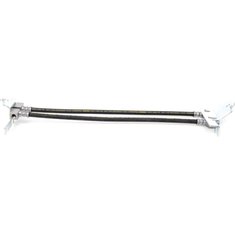 Bremsschlauch 1 987 481 808