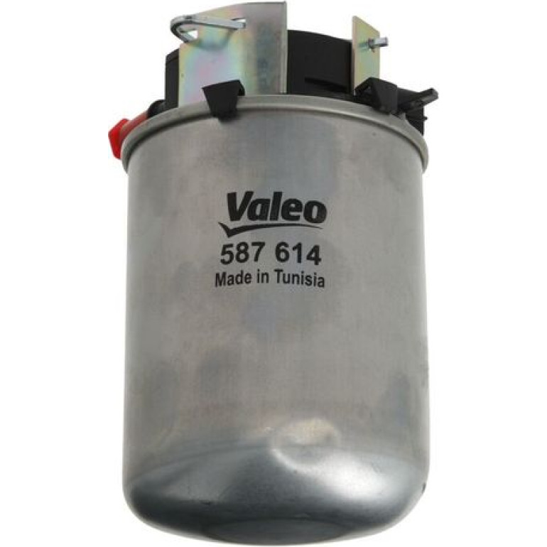 Kraftstofffilter 587614 Kraftstofffilter 587614