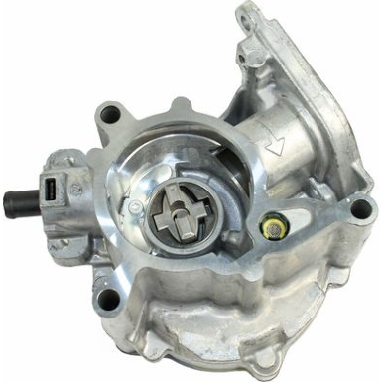 Unterdruckpumpe, Bremsanlage 8010036 Unterdruckpumpe, Bremsanlage 8010036
