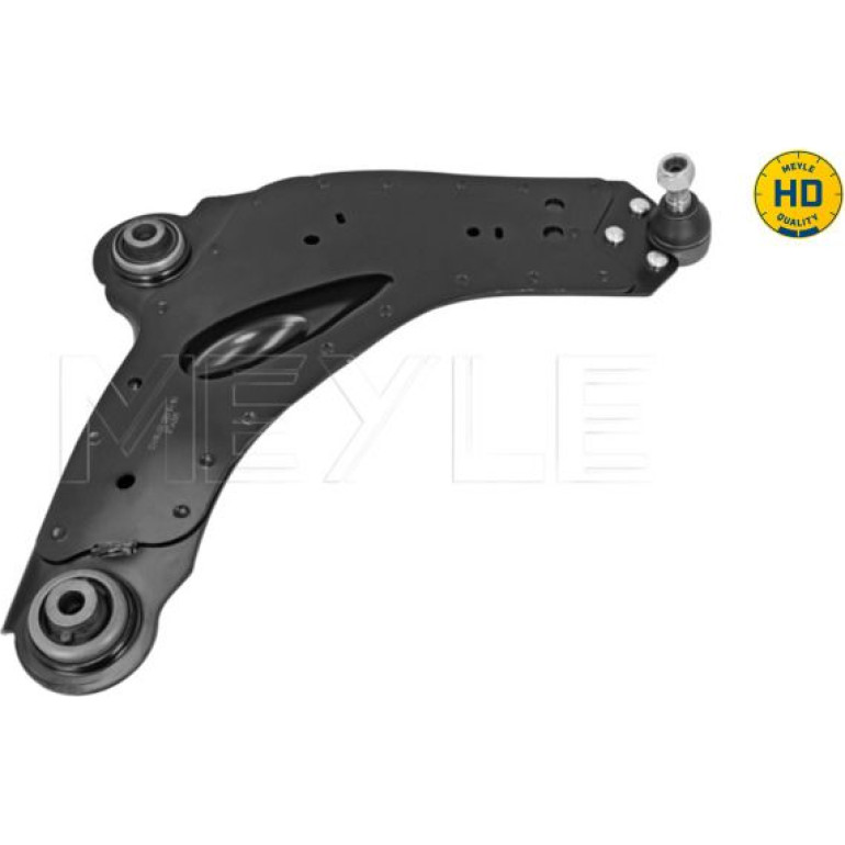 Lenker, Radaufhängung 16-16 050 0018/HD Lenker, Radaufhängung 16-16 050 0018/HD