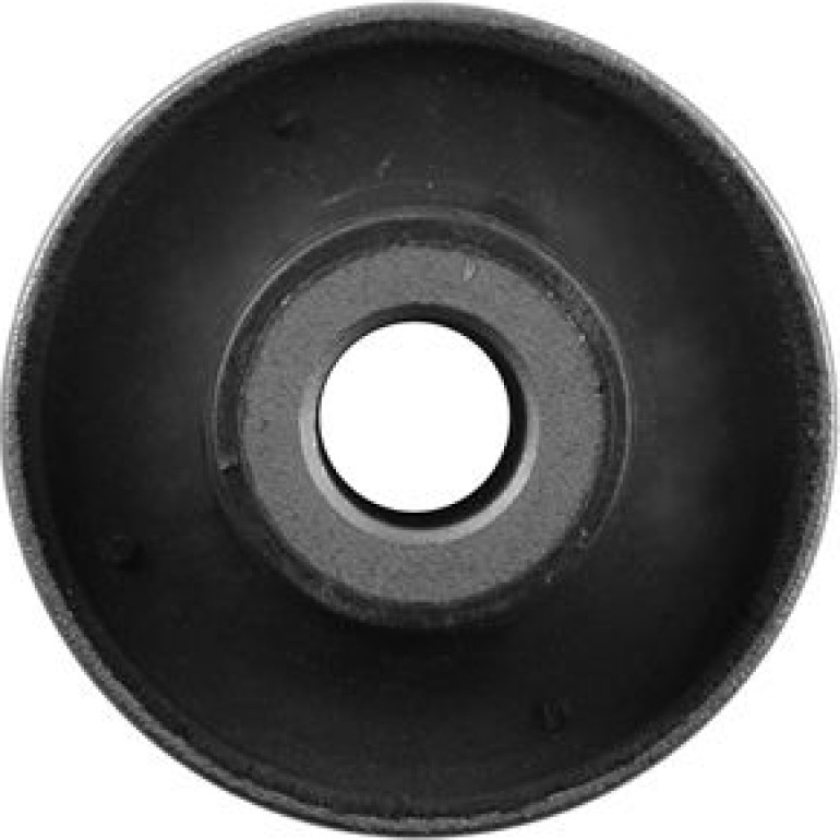 Lagerung, Lenker TED33012