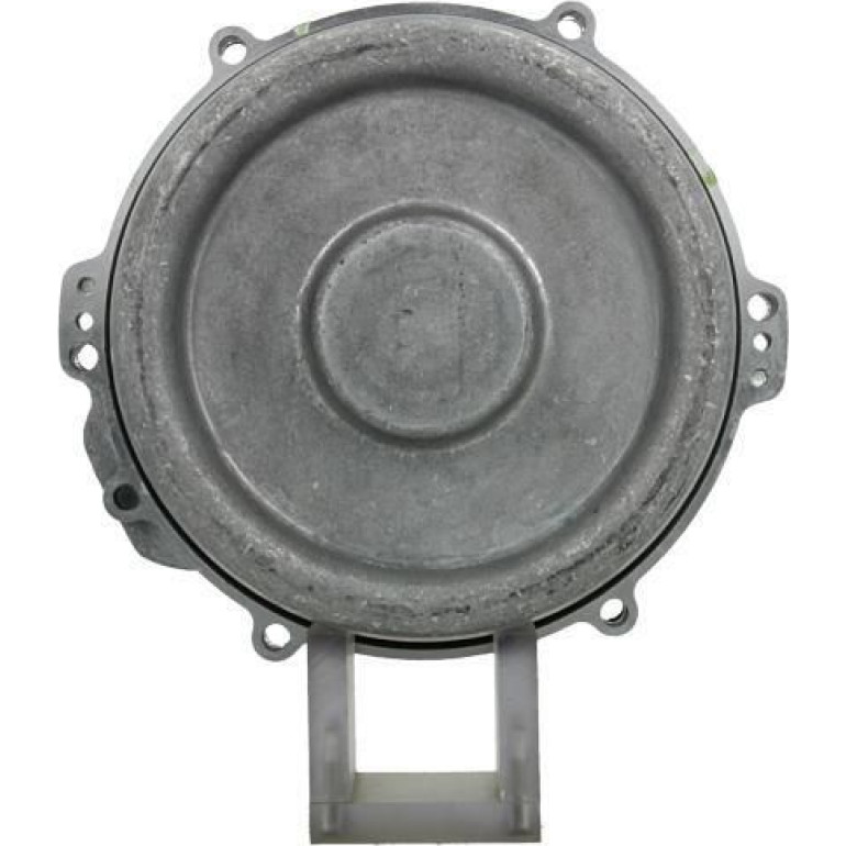Generator 215.401.150.010