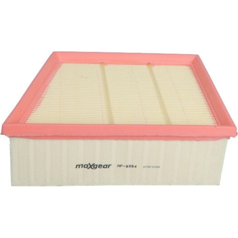 Luftfilter 26-2449 Luftfilter 26-2449