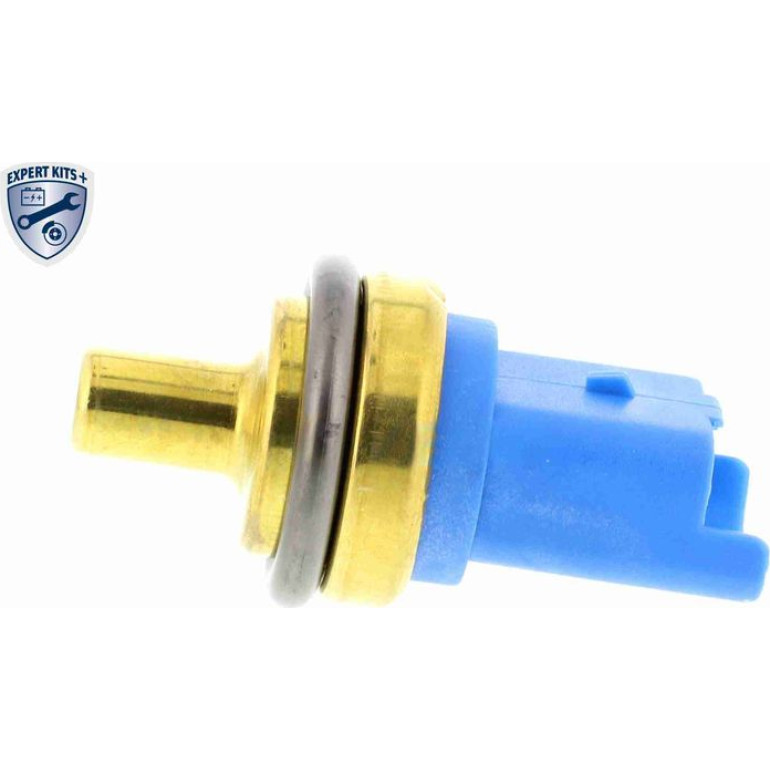 Sensor, Kühlmitteltemperatur V22-72-0065 Sensor, Kühlmitteltemperatur V22-72-0065