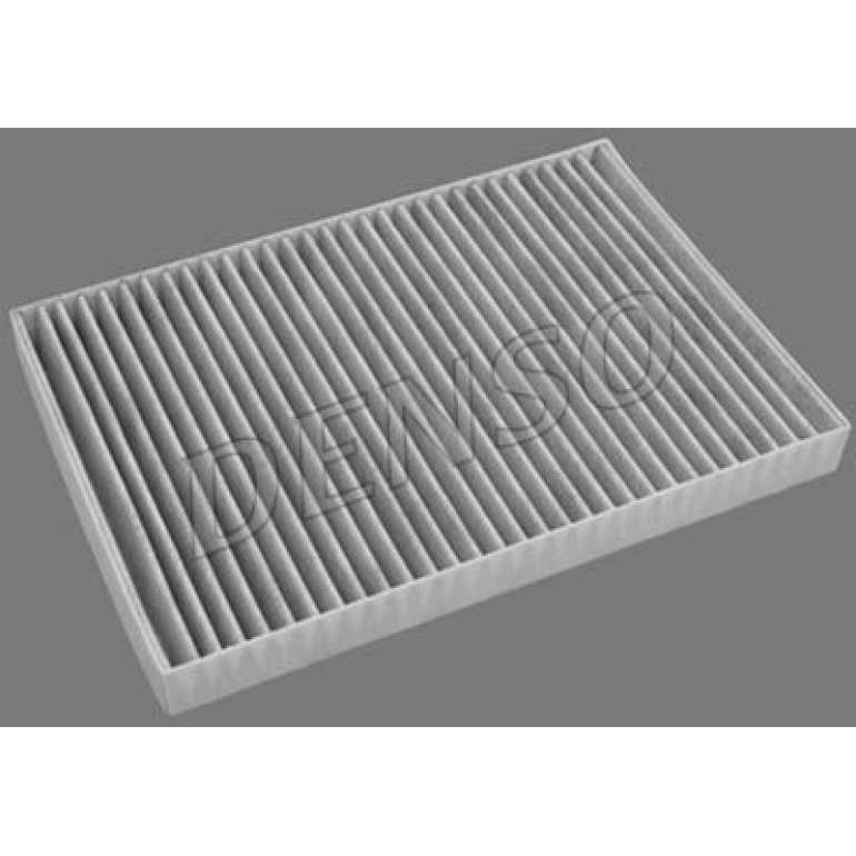 Filter, Innenraumluft DCF080K Filter, Innenraumluft DCF080K