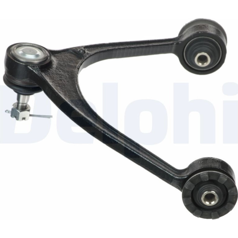 Lenker, Radaufhängung TC2932 Lenker, Radaufhängung TC2932