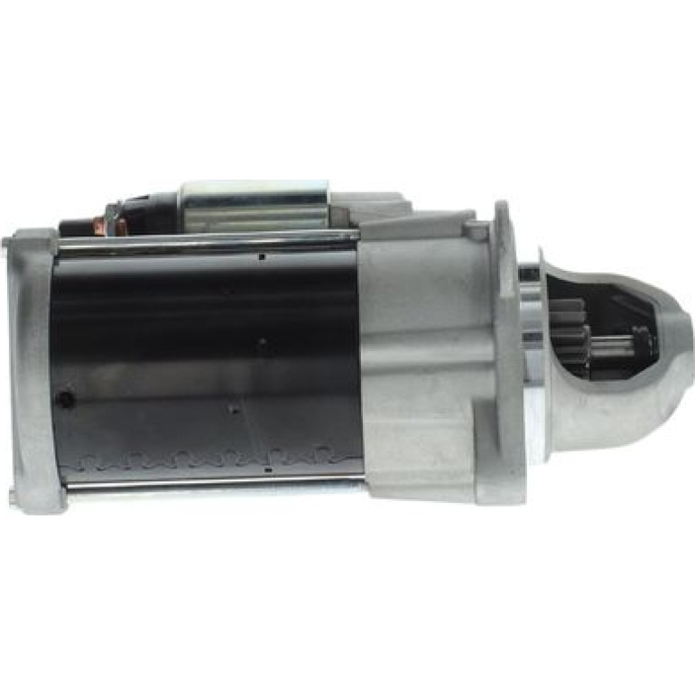 Starter 1 986 S01 056 Starter 1 986 S01 056