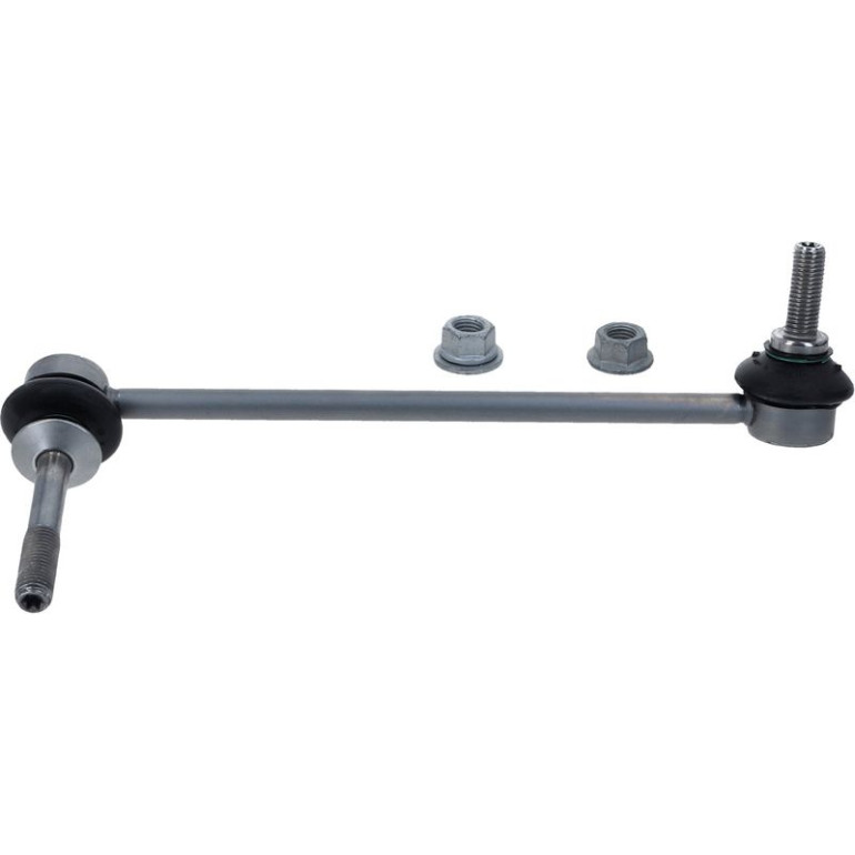 Stange/Strebe, Stabilisator 35439 02