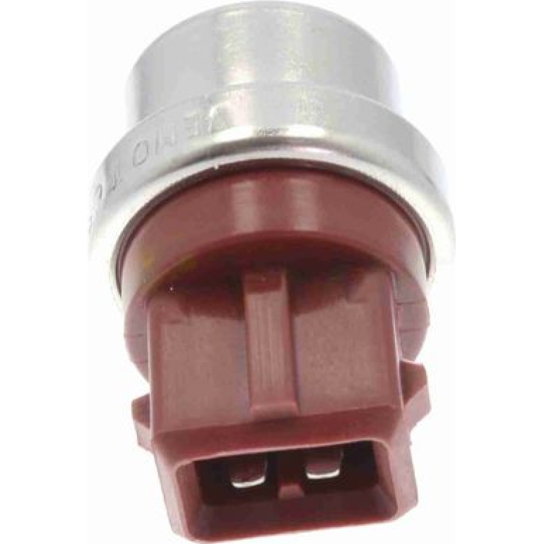 Sensor, Kühlmitteltemperatur V15-99-2007 Sensor, Kühlmitteltemperatur V15-99-2007