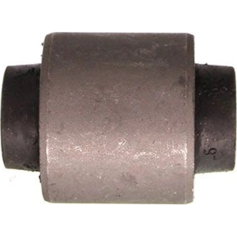 Lagerung, Lenker 72-3255 Lagerung, Lenker 72-3255