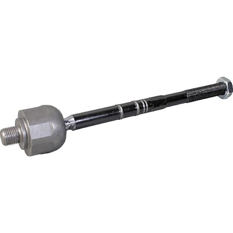 Axialgelenk, Spurstange 51034108
