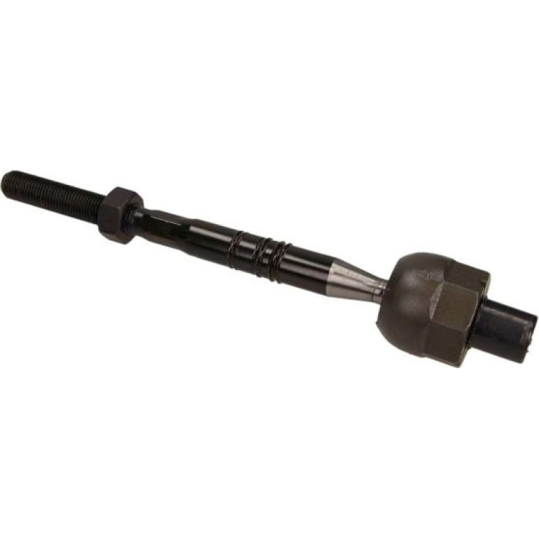 Axialgelenk, Spurstange 69-0885