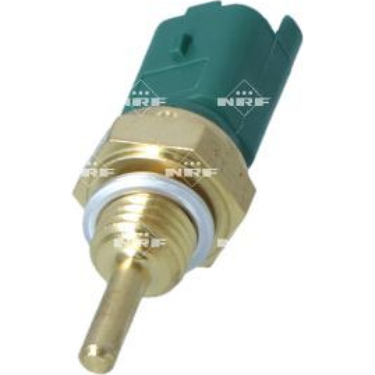 Sensor, Kühlmitteltemperatur 727006 Sensor, Kühlmitteltemperatur 727006