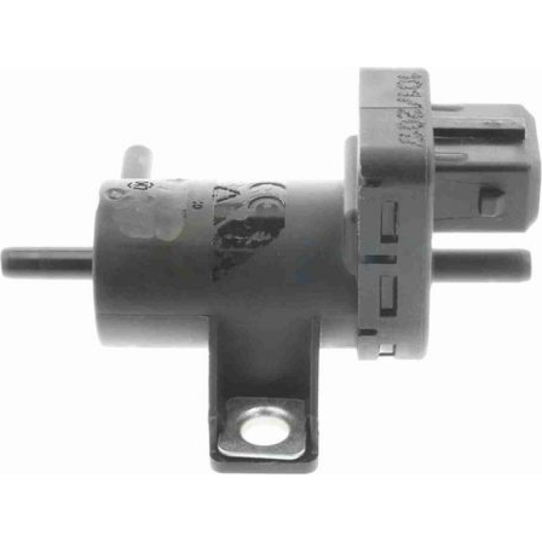 Ladedruckregelventil V47-63-0001 Ladedruckregelventil V47-63-0001