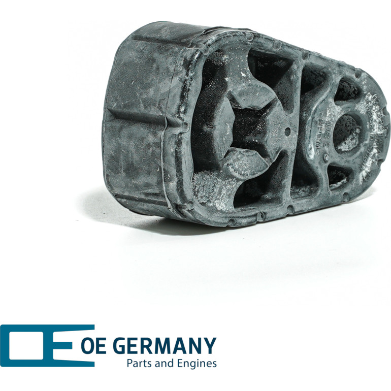 Halter Abgasanlage 7P0 253 147 A OEGERMANY 803062 Halter Abgasanlage 7P0 253 147 A OEGERMANY 803062