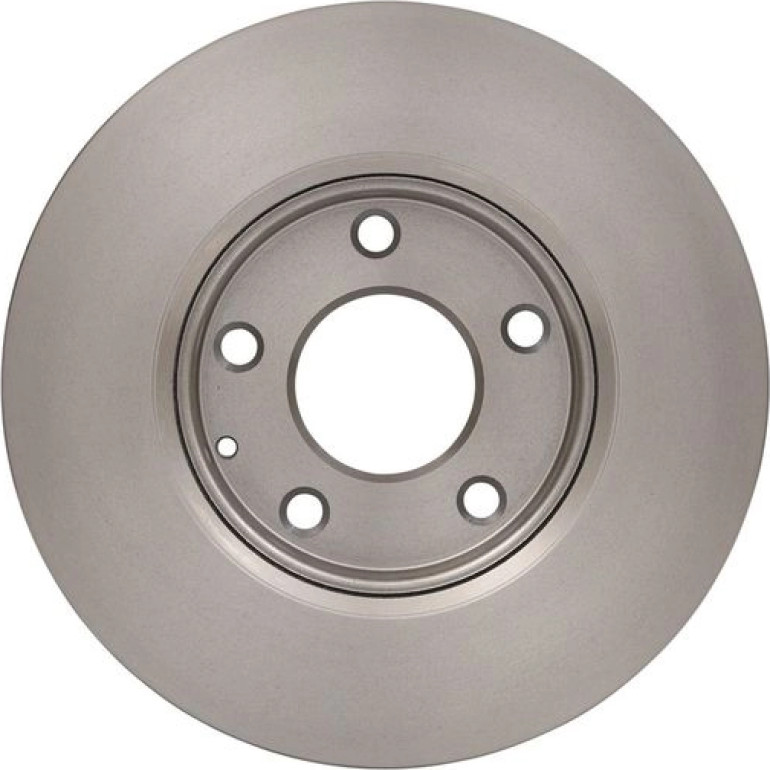 Bremsscheibe 0 986 479 C36 Bremsscheibe 0 986 479 C36