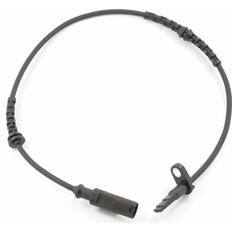 Sensor, Raddrehzahl 9 1901 1