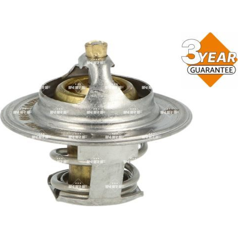 Thermostat, Kühlmittel 725149 Thermostat, Kühlmittel 725149