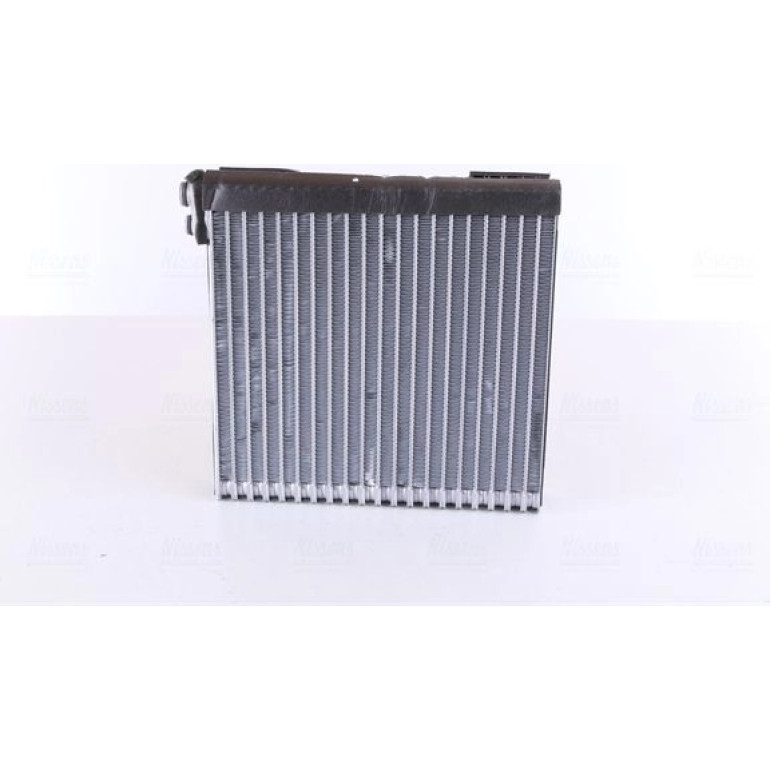Verdampfer, Klimaanlage 92213 Verdampfer, Klimaanlage 92213