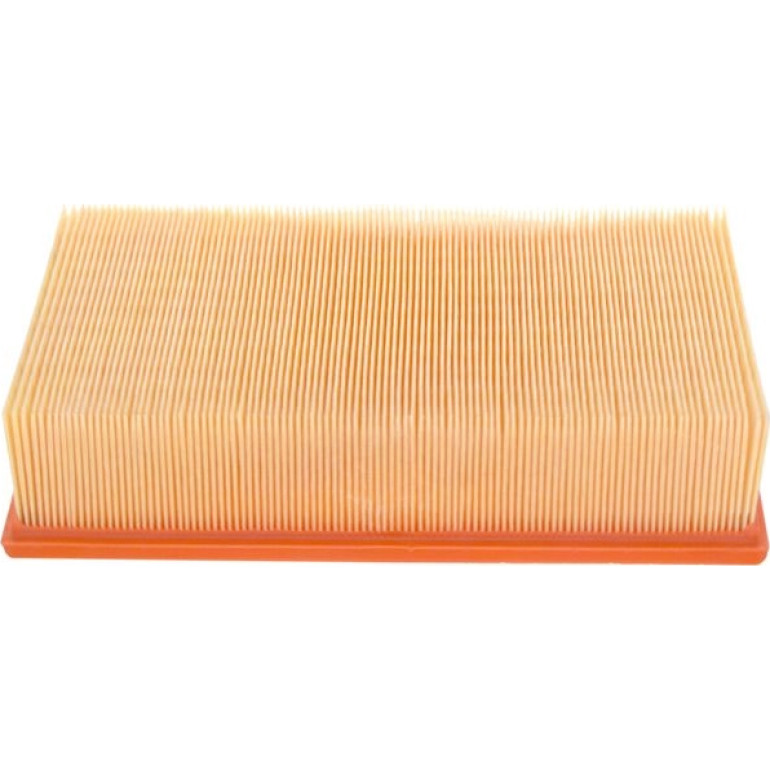 BOSCH 1 457 429 792 Luftfilter BOSCH 1 457 429 792 Luftfilter