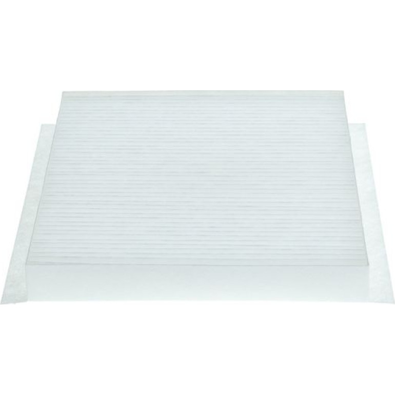BOSCH 1 987 432 158 Innenraumfilter