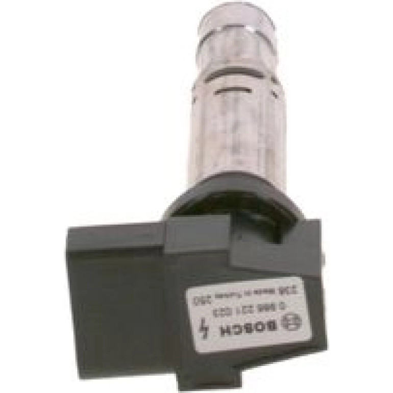 BOSCH 0 986 221 023 Zündspule