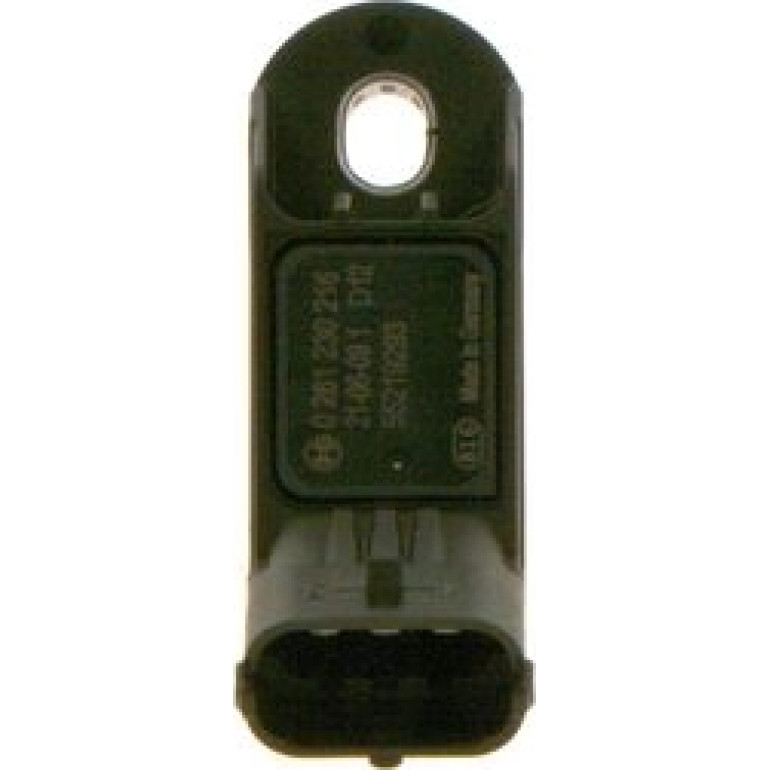 Sensor, Saugrohrdruck 0 261 230 216 Sensor, Saugrohrdruck 0 261 230 216