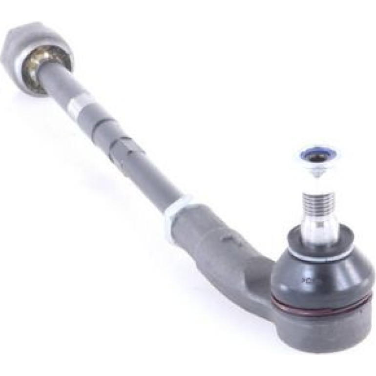 Spurstange L29378