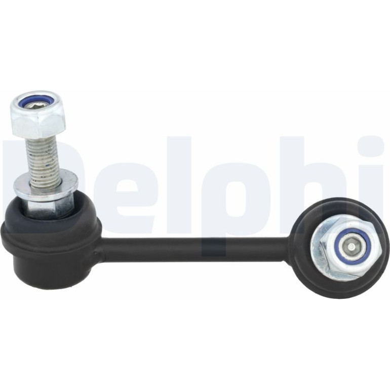 Stange/Strebe, Stabilisator TC2280