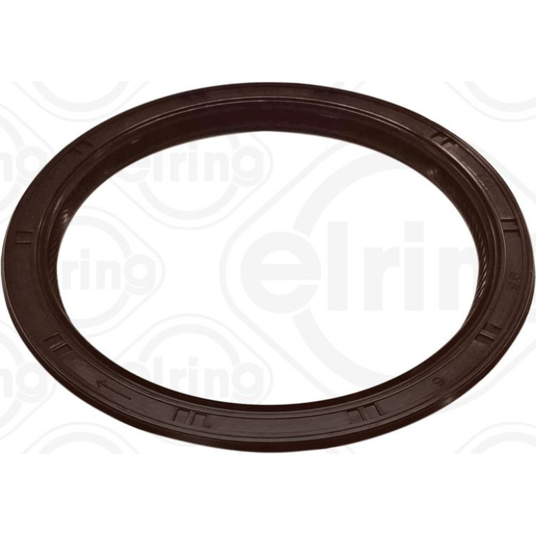 Dichtring 200.200 Dichtring 200.200