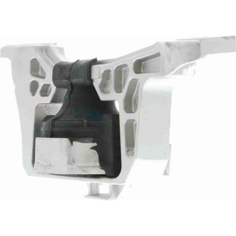 Lagerung, Motor V25-0171 Lagerung, Motor V25-0171