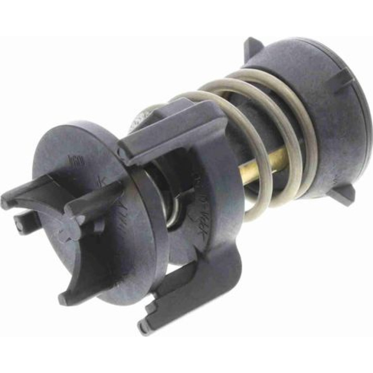 Thermostat, Kühlmittel V15-99-2100 Thermostat, Kühlmittel V15-99-2100