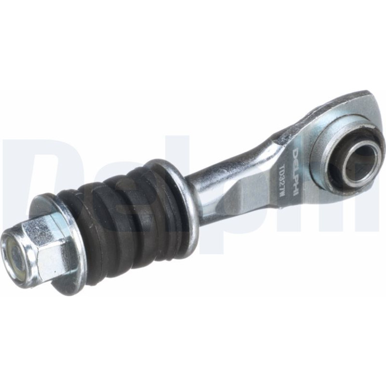 Stange/Strebe, Stabilisator TD327W
