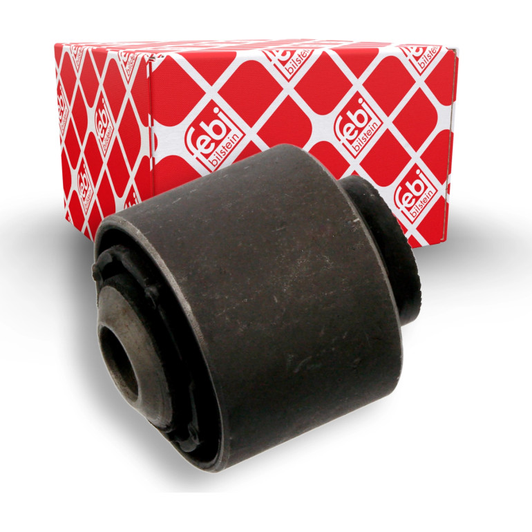 FEBI BILSTEIN 36993 Lagerung, Lenker FEBI BILSTEIN 36993 Lagerung, Lenker