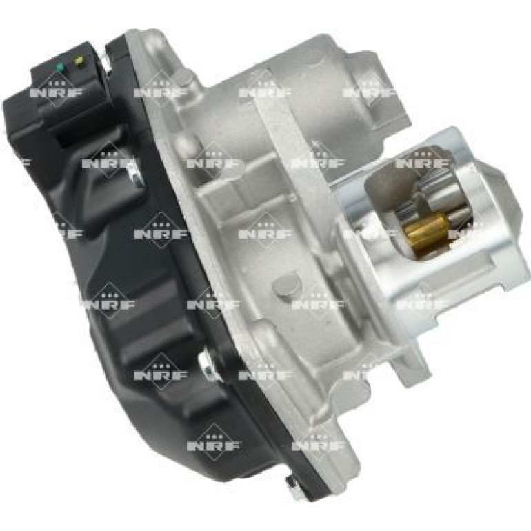 AGR-Ventil 48725