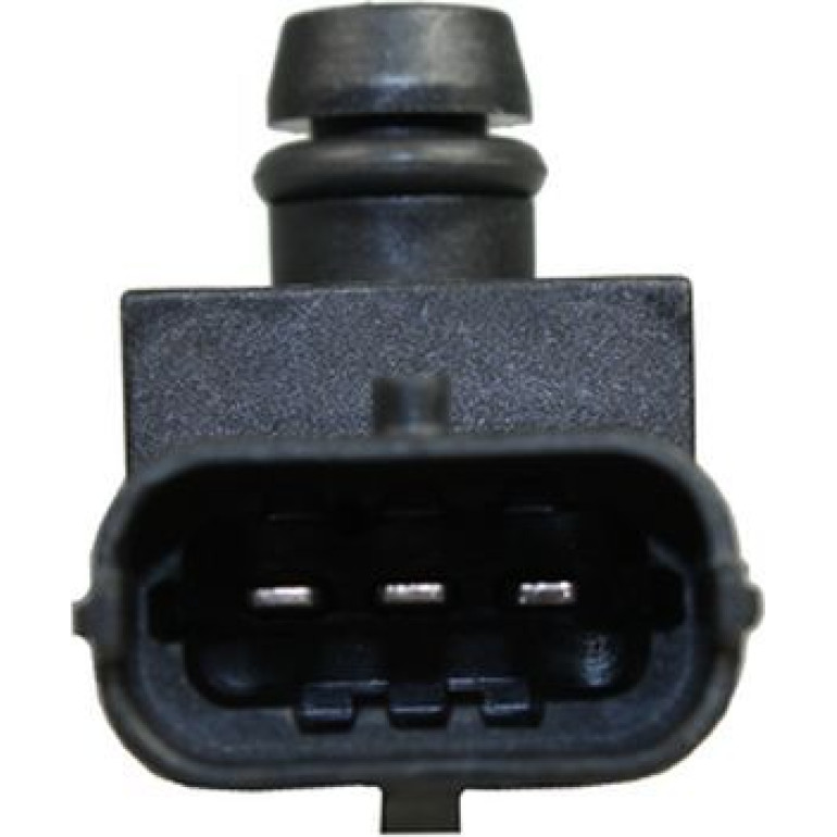Sensor, Ladedruck 0906375 Sensor, Ladedruck 0906375