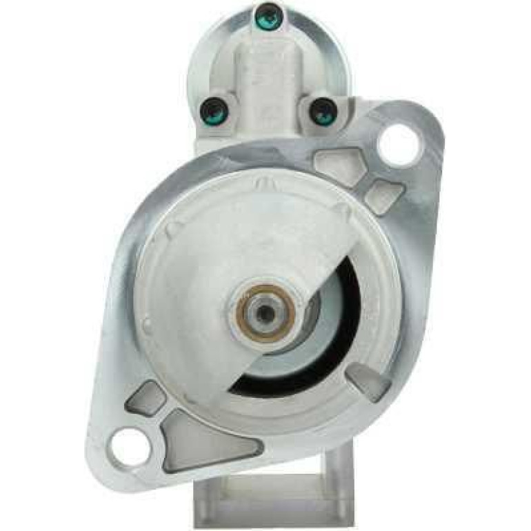 Starter 300.504.092.010