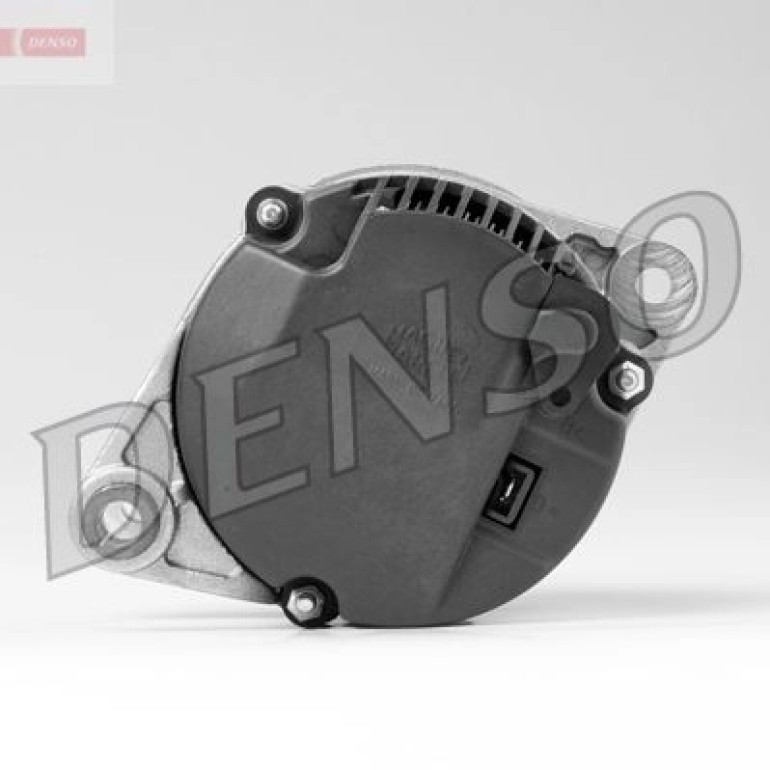 Generator DAN615 Generator DAN615