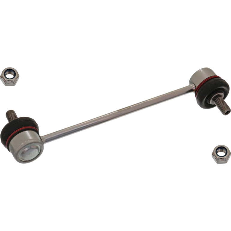 FEBI BILSTEIN 41651 Koppelstange