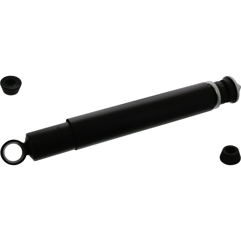 FEBI BILSTEIN 20188 Stoßdämpfer FEBI BILSTEIN 20188 Stoßdämpfer