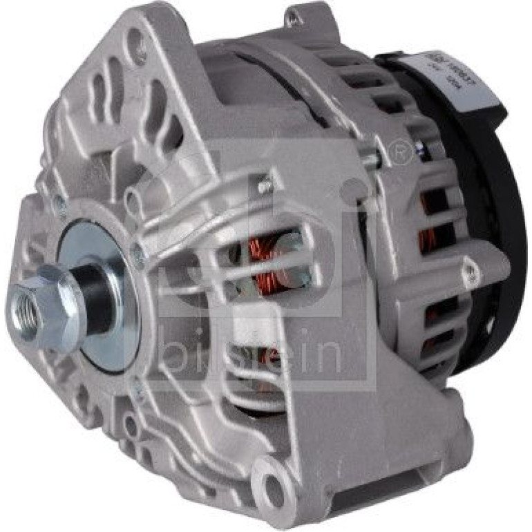 Generator 180637