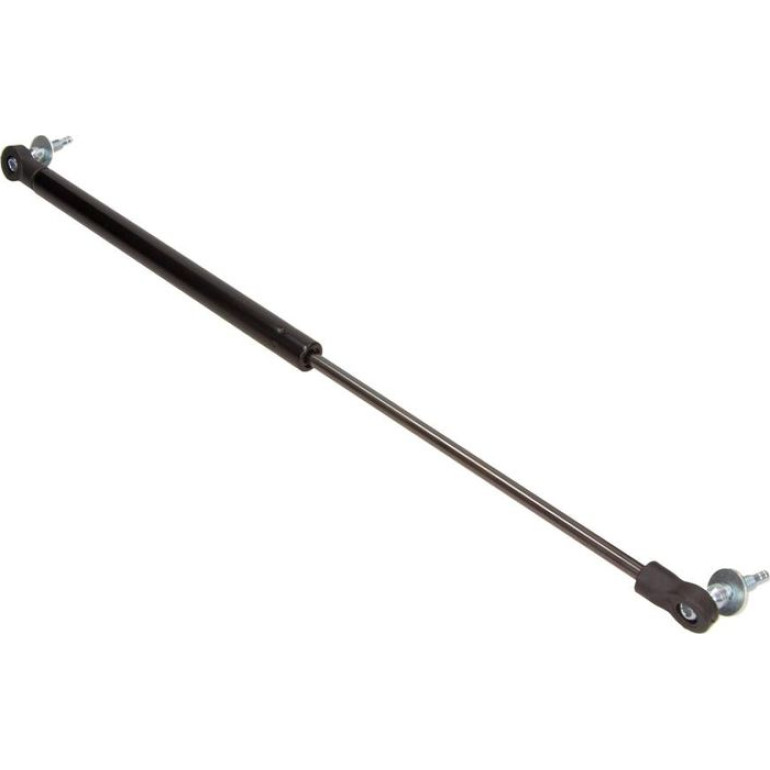 Gasfeder, Koffer-/Laderaum 12-1646 Gasfeder, Koffer-/Laderaum 12-1646