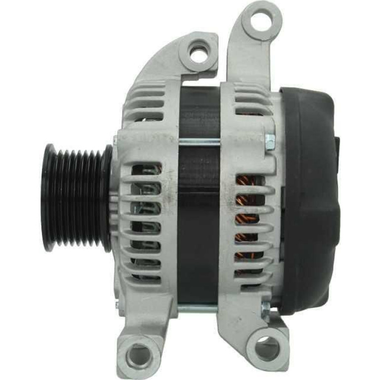 Generator 195.935.150.050 Generator 195.935.150.050